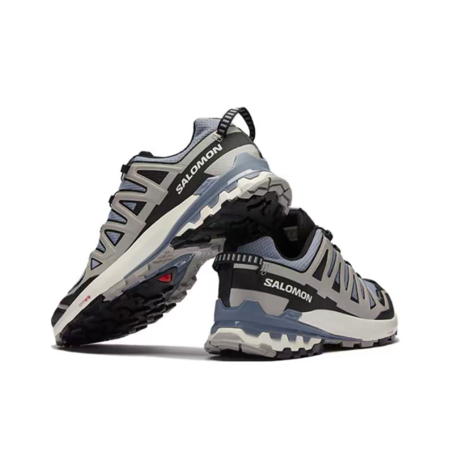 サロモン XA Pro 3D V9 GTX オールウェザー防 - Salomon Shoes Xa Pro 3D のレビューと価格