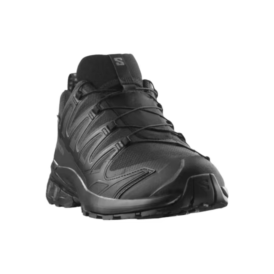 サロモン XA Pro 3D V8：スタイリッシュで高性能、 - Salomon Shoes Xa Pro 3D のレビューと価格