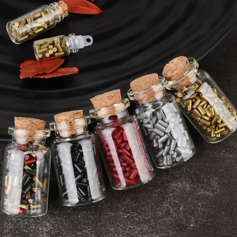 500個入り ゴールド ユニバーサルライター 石油ライター用 - Fire Starting Kit のレビューと価格
