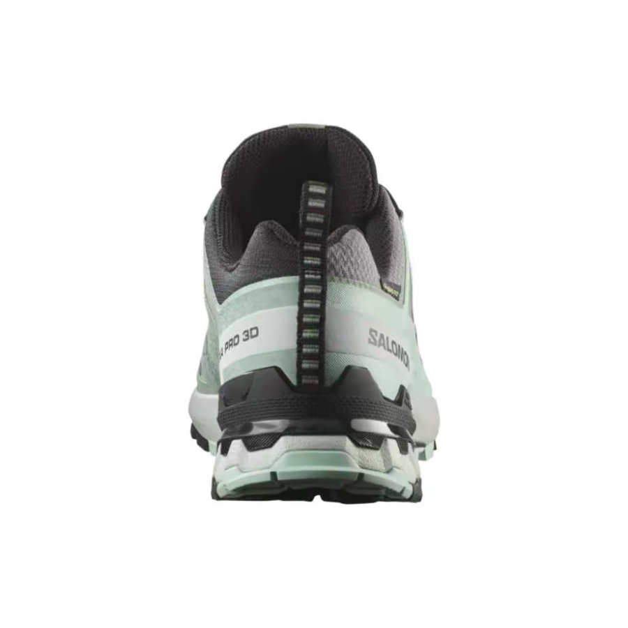 サロモン XA Pro 3D V9 GTX：スタイリッシュで - Salomon Shoes Xa Pro 3D のレビューと価格