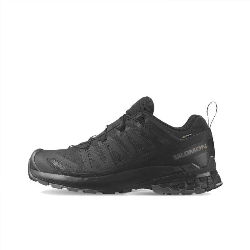 サロモン XA Pro 3D V8：あらゆる地形に対応するト - Salomon Shoes Xa Pro 3D のレビューと価格