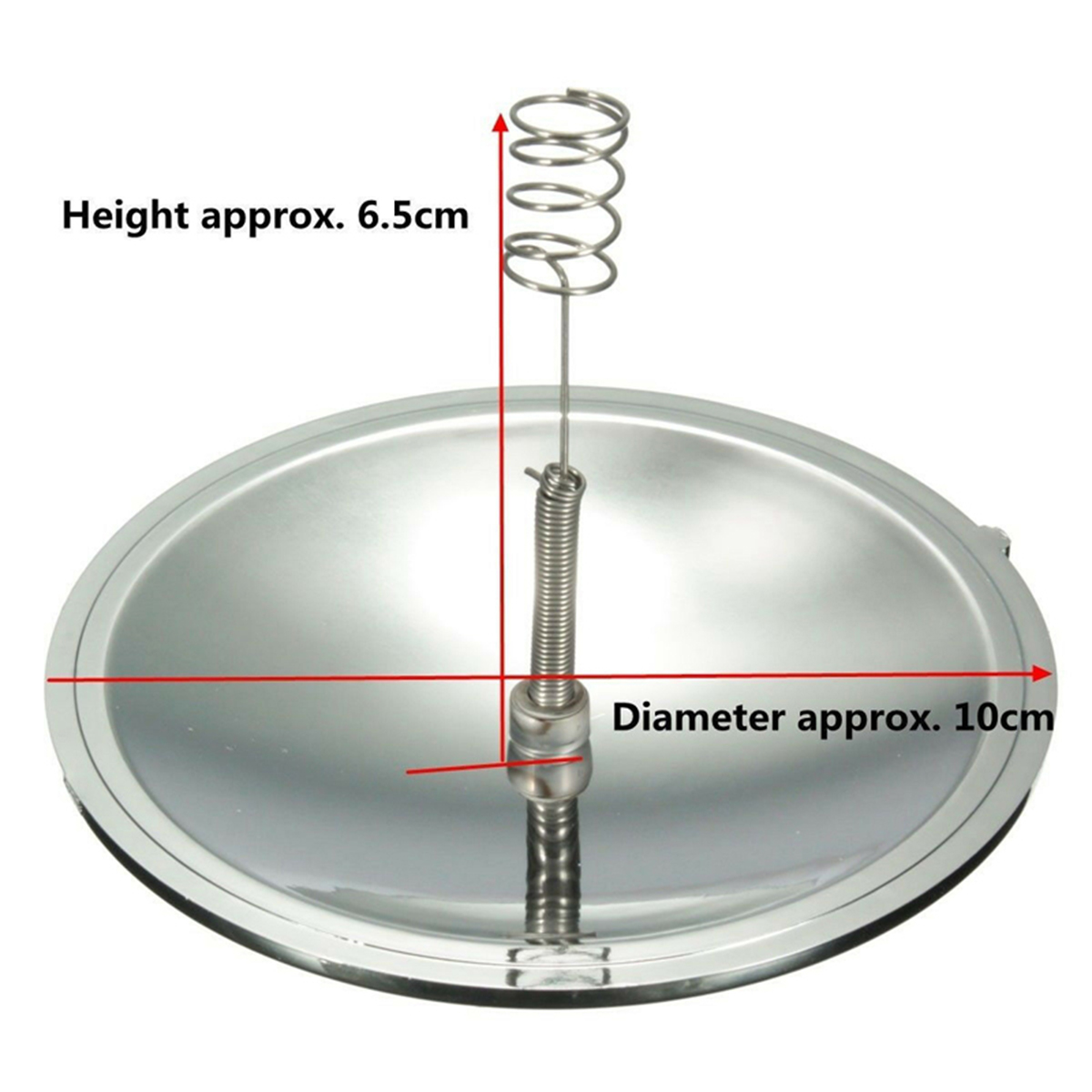 ソーラーライター屋外火災点火防水防風緊急旅行キットポータブル - Fire Starting Kit のレビューと価格