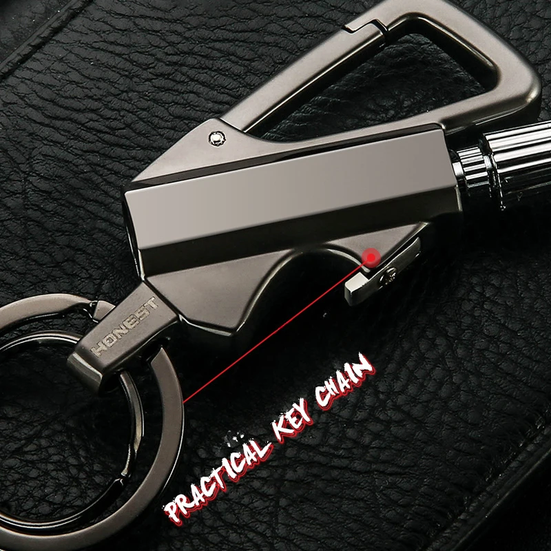 屋外金属ポータブルライター不滅の火スターターマッチキャンプラ - Fire Starting Kit のレビューと価格