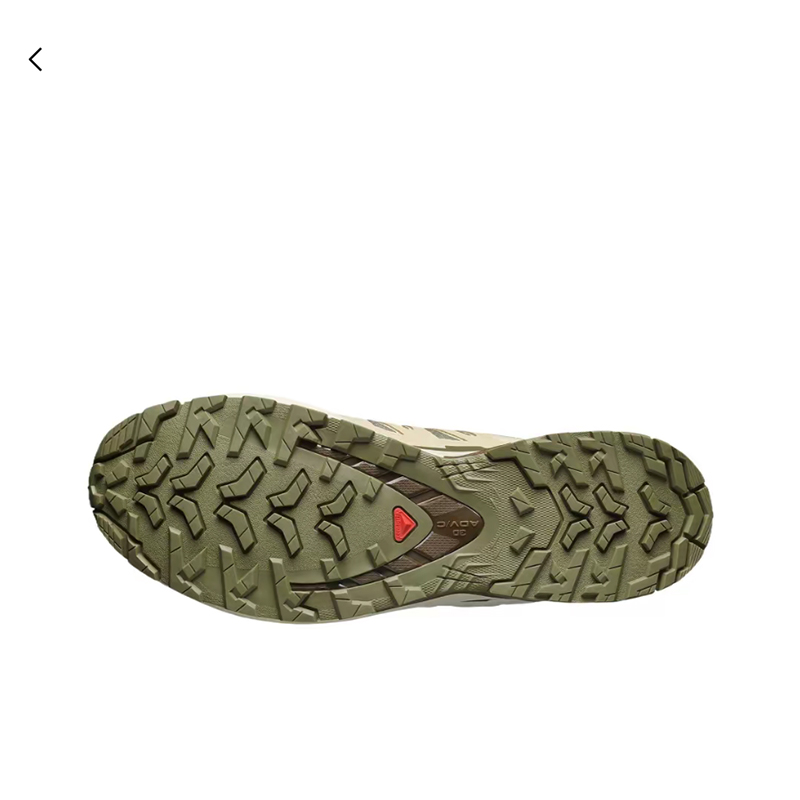 サロモン XA Pro 3D V9 GTX メンズ ローカッ - Salomon Shoes Xa Pro 3D のレビューと価格