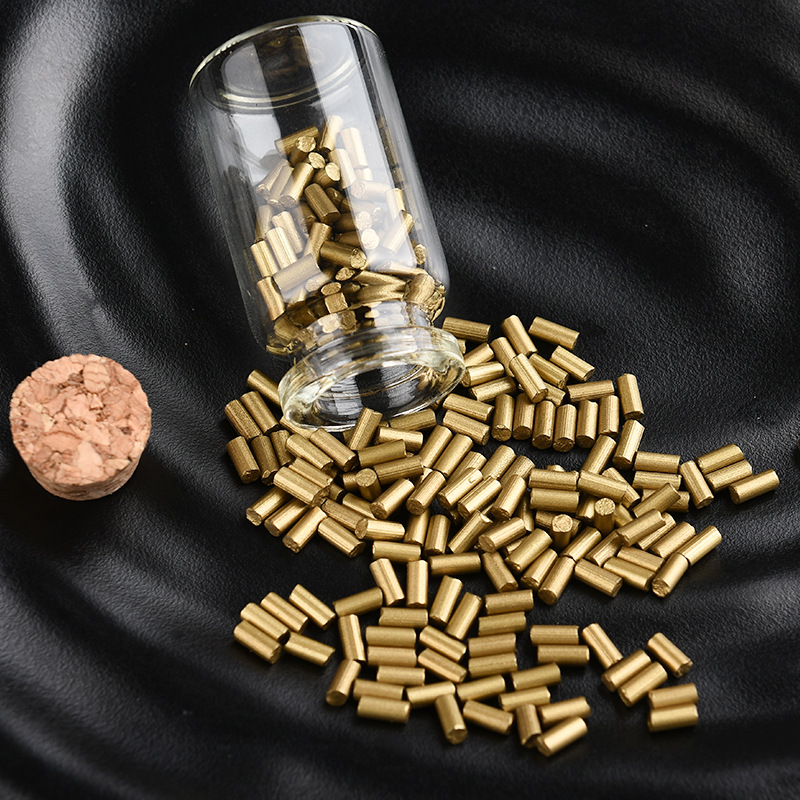 100/200/500 個ユニバーサルライターフリントストー - Fire Starting Kit のレビューと価格